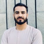 Najmuddin Ghaznawi