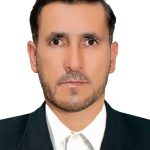 Aziz Ahmad Azimi