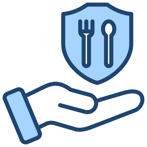 Food Security and Livelihood