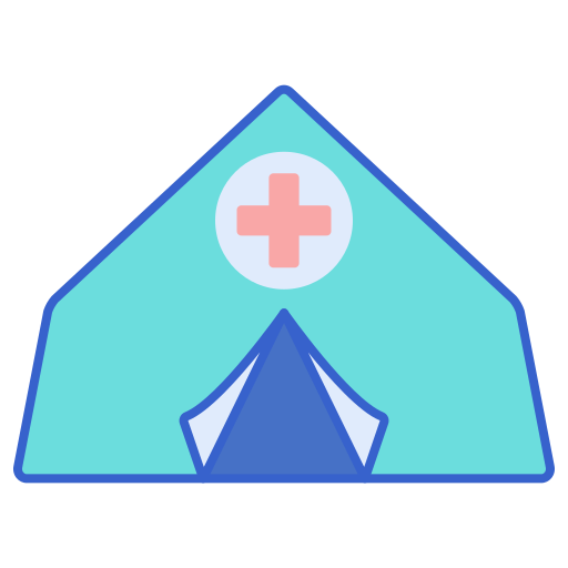 Health and Nutrition 