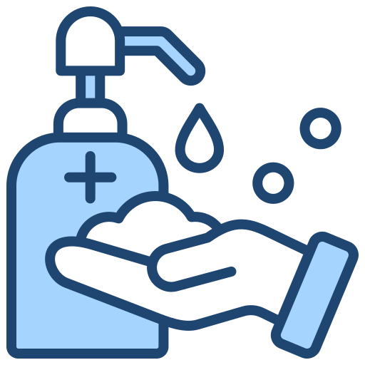 Wash, Shelter, Hygiene, and NFI
