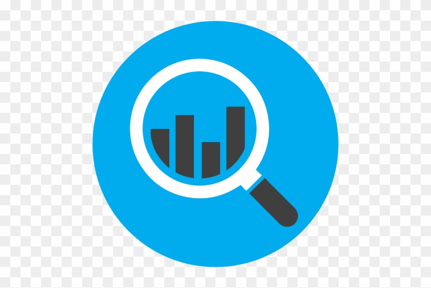 Research & Monitoring