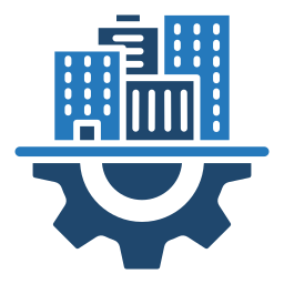 Community Development & Infrastructure