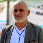 Faizurahman Ibrahimi